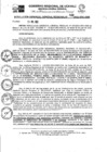 Vista preliminar de documento RGGR0306-2022