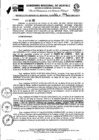 Vista preliminar de documento RGGR0304-2022