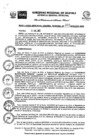 Vista preliminar de documento RGGR0303-2022