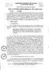 Vista preliminar de documento RGGR0307-2022