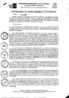 Vista preliminar de documento RGGR0298-2022