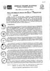 Vista preliminar de documento RGGR0296-2022