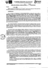 Vista preliminar de documento RGGR0299-2022