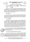 Vista preliminar de documento RGGR0297-2022