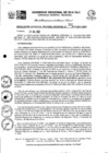 Vista preliminar de documento RGGR0295-2022