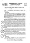 Vista preliminar de documento RGGR0291-2022