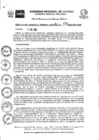 Vista preliminar de documento RGGR0293-2022