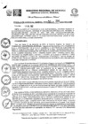 Vista preliminar de documento RGGR0294-2022