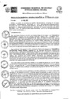 Vista preliminar de documento RGGR0292-2022