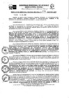 Vista preliminar de documento RGGR0286-2022