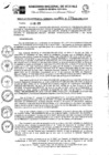 Vista preliminar de documento RGGR0290-2022