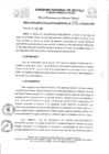 Vista preliminar de documento RGGR0287-2022