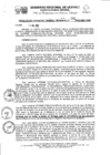 Vista preliminar de documento RGGR0285-2022