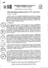 Vista preliminar de documento RGGR0289-2022
