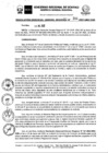 Vista preliminar de documento RGGR0284-2022