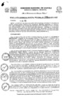 Vista preliminar de documento RGGR0280-2022