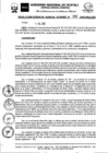 Vista preliminar de documento RGGR0282-2022