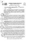 Vista preliminar de documento RGGR0279-2022