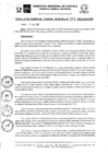 Vista preliminar de documento RGGR0281-2022