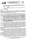 Vista preliminar de documento RGGR0273-2022