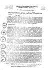 Vista preliminar de documento RGGR0278-2022