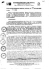 Vista preliminar de documento RGGR0267-2022