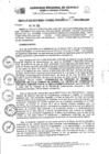 Vista preliminar de documento RGGR0272-2022