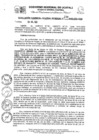 Vista preliminar de documento RGGR0270-2022