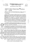 Vista preliminar de documento RGGR0268-2022