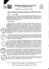 Vista preliminar de documento RGGR0269-2022