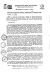 Vista preliminar de documento RGGR0265-2022