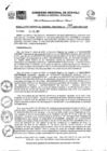 Vista preliminar de documento RGGR0266-2022