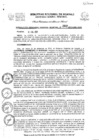 Vista preliminar de documento RGGR0262-2022