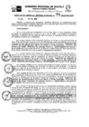 Vista preliminar de documento RGGR0261-2022
