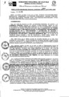 Vista preliminar de documento RGGR0260-2022