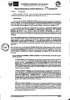 Vista preliminar de documento RGGR0255-2022
