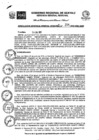 Vista preliminar de documento RGGR0254-2022