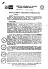 Vista preliminar de documento RGGR0256-2022