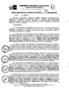 Vista preliminar de documento RGGR0249-2022