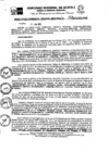 Vista preliminar de documento RGGR0248-2022