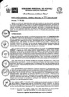 Vista preliminar de documento RGGR0251-2022