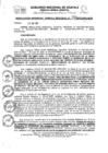 Vista preliminar de documento RGGR0252-2022