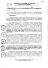 Vista preliminar de documento RGGR0244-2022