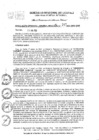 Vista preliminar de documento RGGR0247-2022