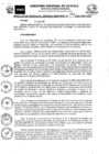 Vista preliminar de documento RGGR0253-2022