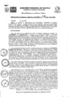 Vista preliminar de documento RGGR0246-2022