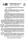 Vista preliminar de documento RGGR0245-2022