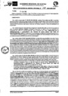 Vista preliminar de documento RGGR0243-2022