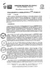 Vista preliminar de documento RGGR0241-2022