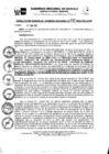 Vista preliminar de documento RGGR0242-2022